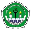 MIS AT-TAHZIB KEKAIT