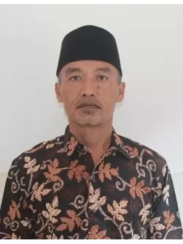ABDUL WASID, S.Pd